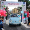 Bolognetta_09 (298)
